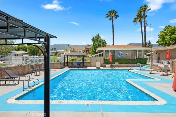 1424 Glengrove, Corona, California 92882