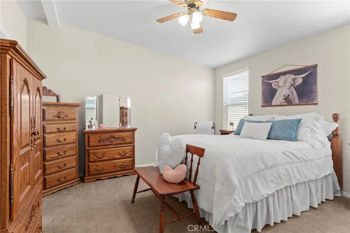 1424 Glengrove, Corona, California 92882