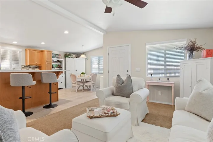 1424 Glengrove, Corona, California 92882