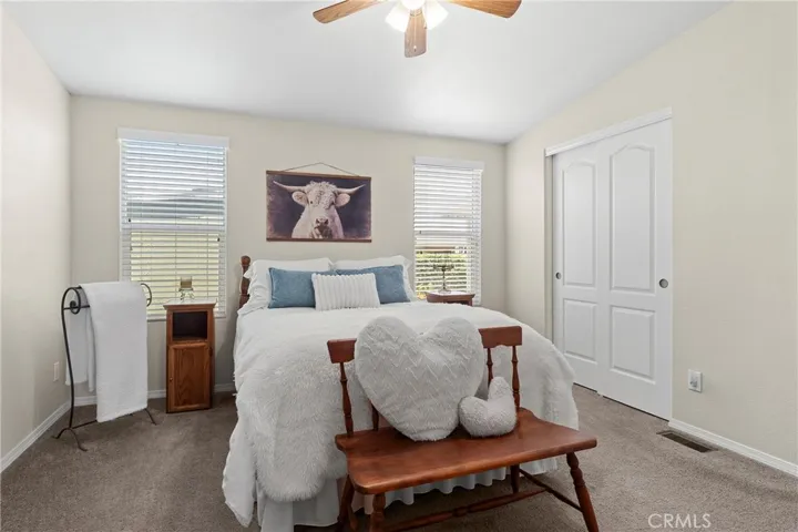 1424 Glengrove, Corona, California 92882