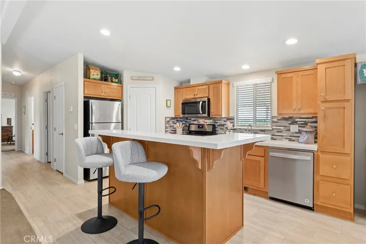 1424 Glengrove, Corona, California 92882