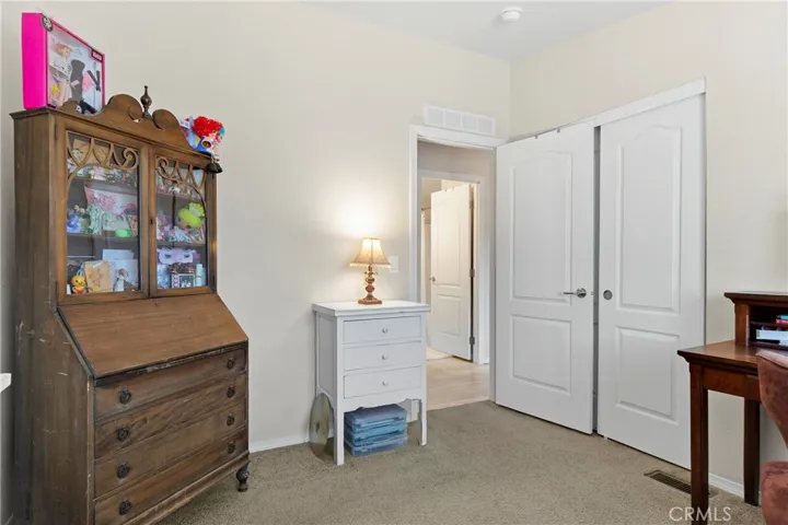 1424 Glengrove, Corona, California 92882