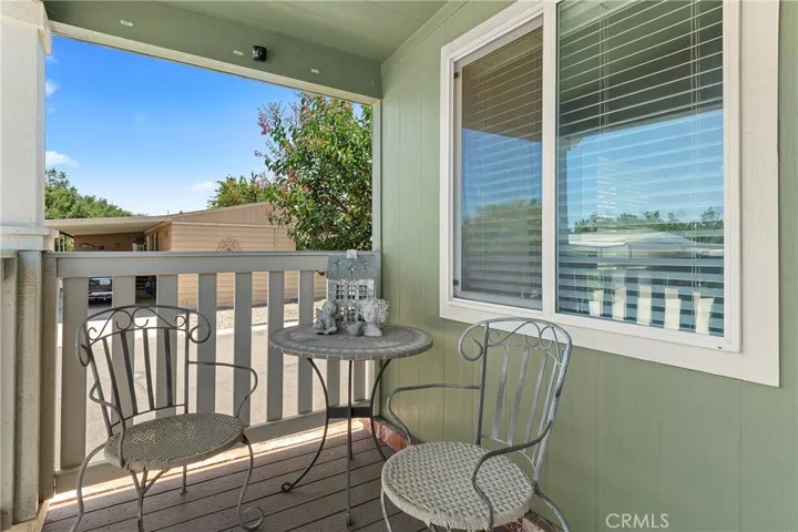 1424 Glengrove, Corona, California 92882