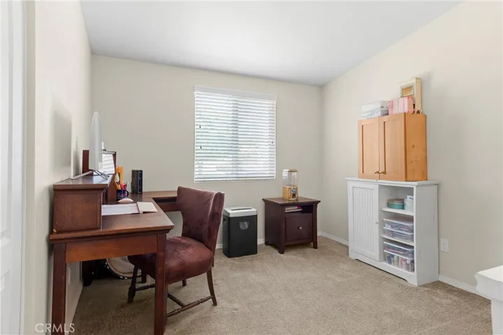 1424 Glengrove, Corona, California 92882