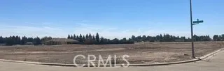 5820 N Siena Avenue, Merced, California 95340 — photo 4