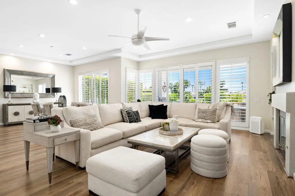 19-web-or-mls-BW_Spyglass_0724_019