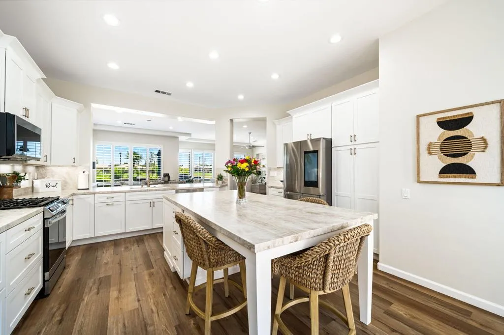 29-web-or-mls-BW_Spyglass_0724_029