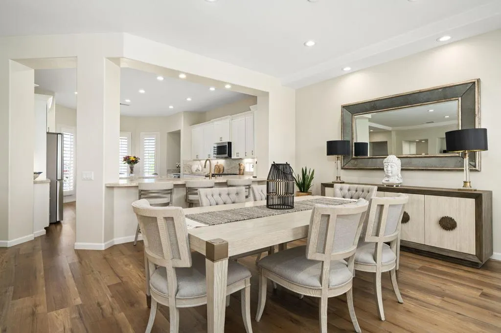 23-web-or-mls-BW_Spyglass_0724_023