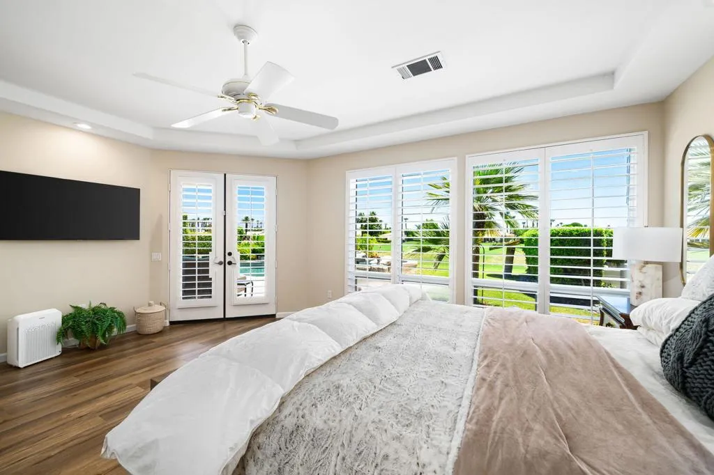 38-web-or-mls-BW_Spyglass_0724_038