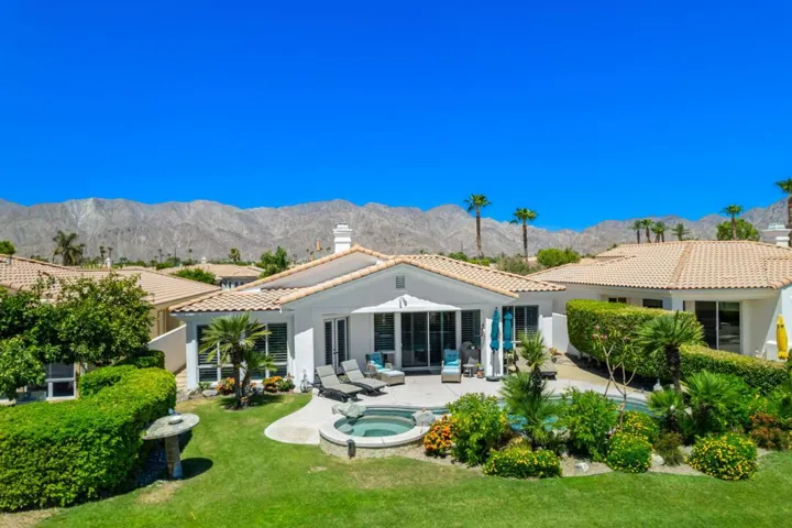 8-web-or-mls-BW_Spyglass_0724_008​​‌​​​​‌​​‌‌​​‌​​​‌‌​​​‌​​‌‌​​‌‌​​‌‌​​​​