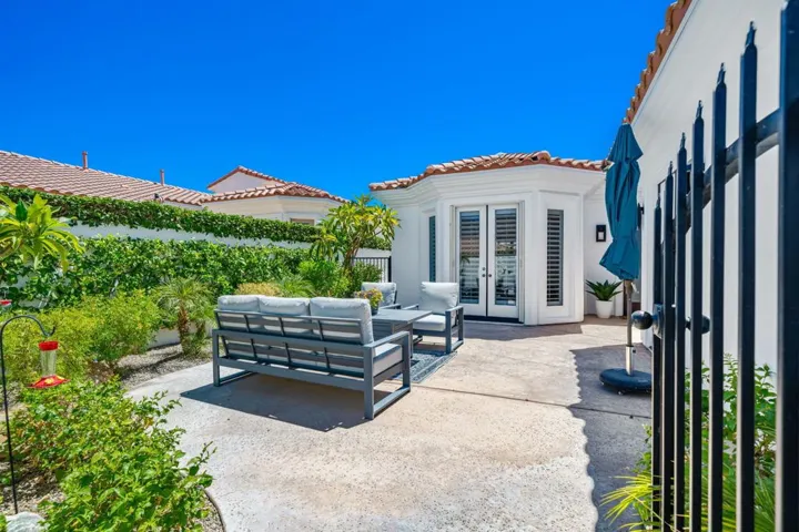 13-web-or-mls-BW_Spyglass_0724_013