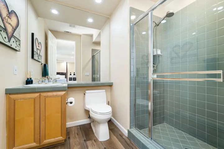45-web-or-mls-BW_Spyglass_0724_045