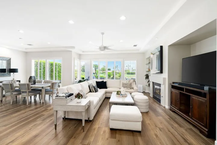 24-web-or-mls-BW_Spyglass_0724_024