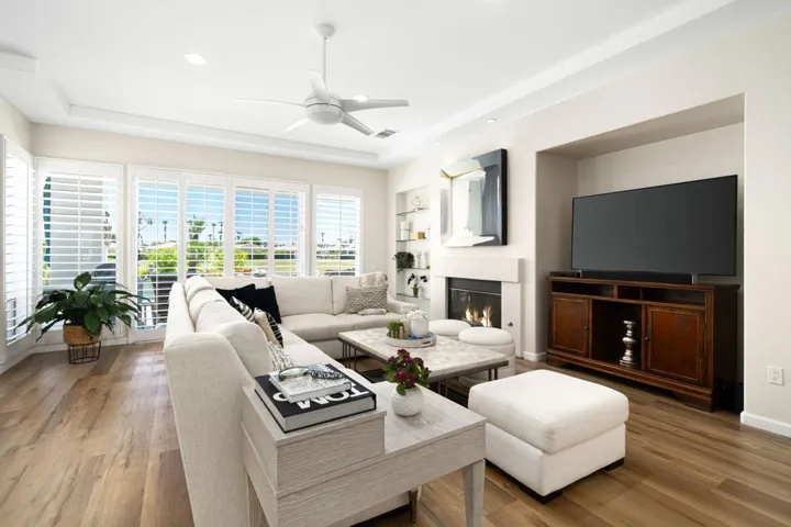 20-web-or-mls-BW_Spyglass_0724_020
