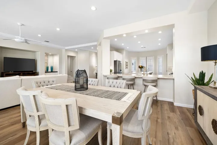 25-web-or-mls-BW_Spyglass_0724_025