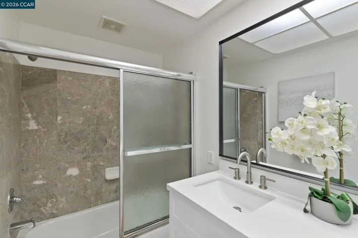 7527 Blue Fox Way, San Ramon, California 94583