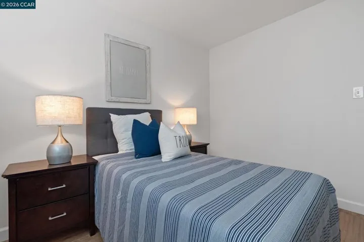 7527 Blue Fox Way, San Ramon, California 94583
