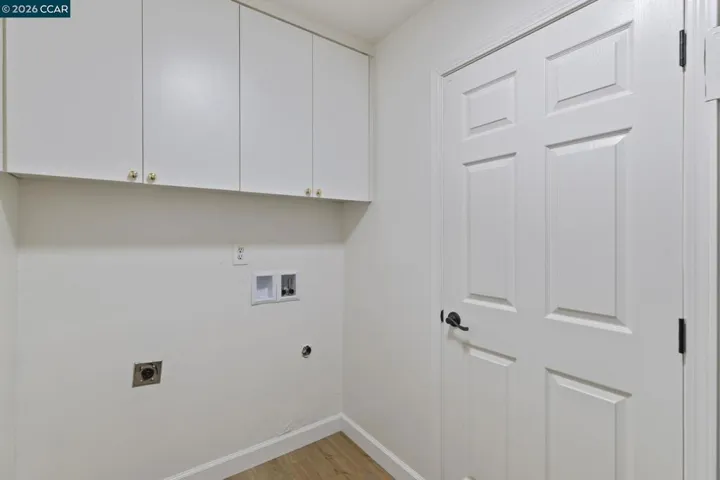 7527 Blue Fox Way, San Ramon, California 94583