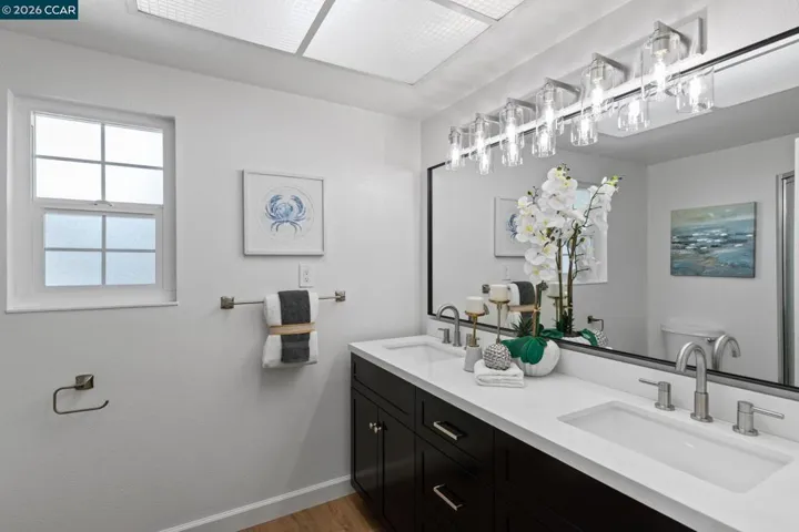 7527 Blue Fox Way, San Ramon, California 94583