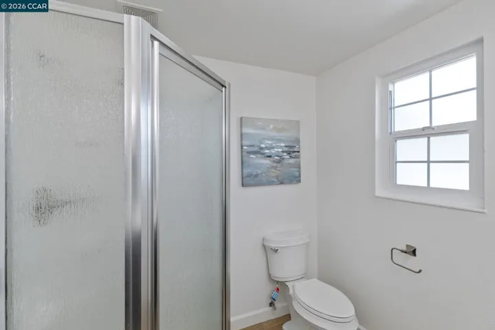 7527 Blue Fox Way, San Ramon, California 94583
