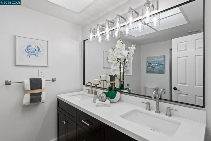 7527 Blue Fox Way, San Ramon, California 94583