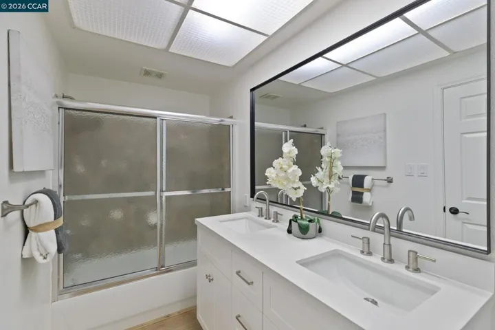 7527 Blue Fox Way, San Ramon, California 94583