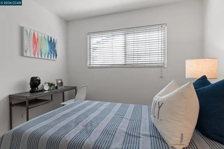 7527 Blue Fox Way, San Ramon, California 94583