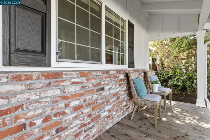 7527 Blue Fox Way, San Ramon, California 94583