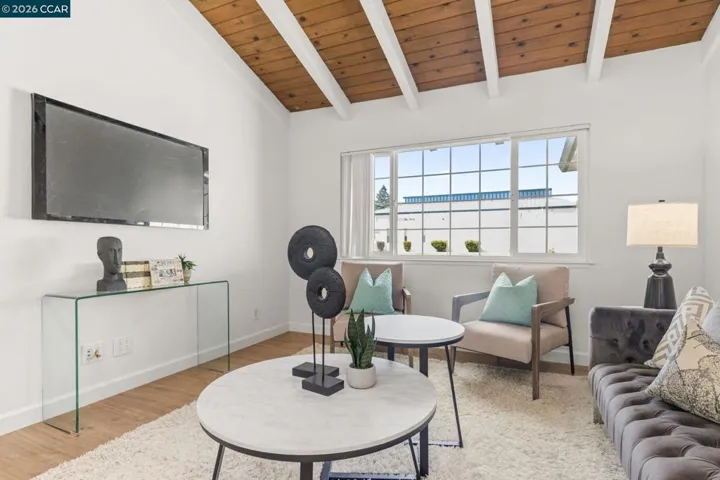 7527 Blue Fox Way, San Ramon, California 94583