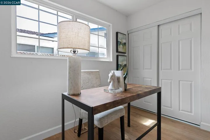 7527 Blue Fox Way, San Ramon, California 94583