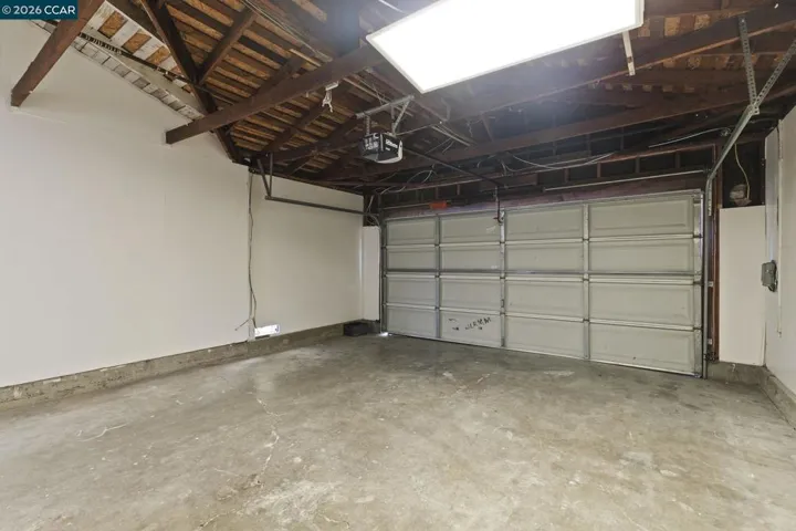 7527 Blue Fox Way, San Ramon, California 94583