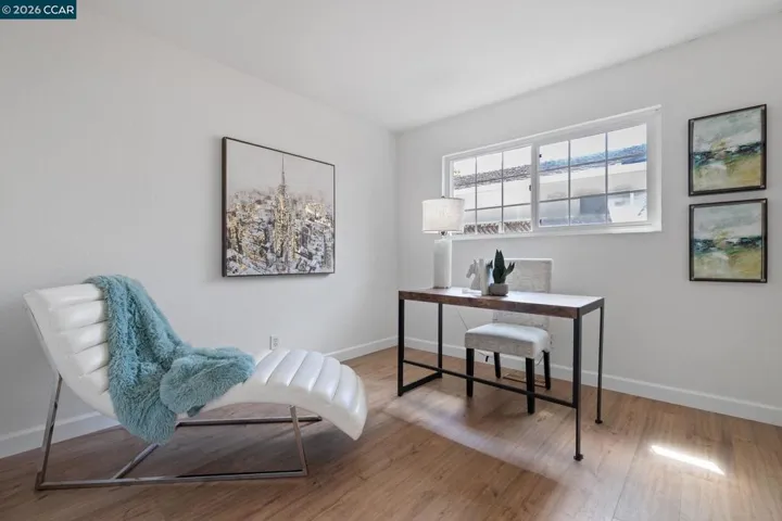 7527 Blue Fox Way, San Ramon, California 94583
