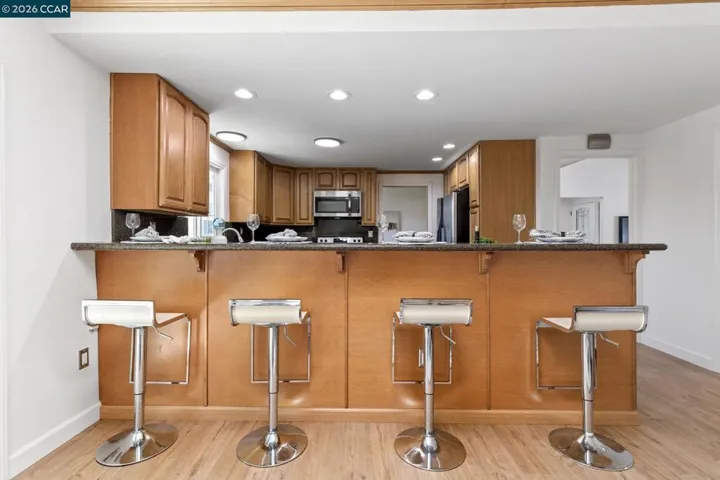 7527 Blue Fox Way, San Ramon, California 94583