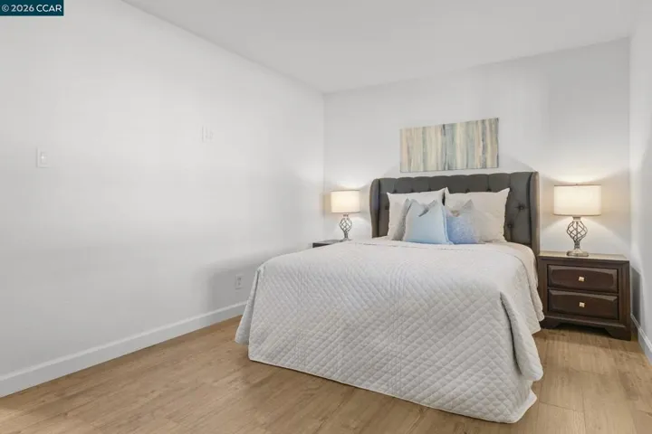 7527 Blue Fox Way, San Ramon, California 94583