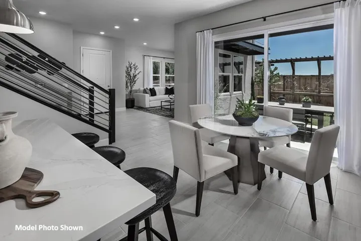 18062 Calabazas Lane, Morgan Hill, California 95037