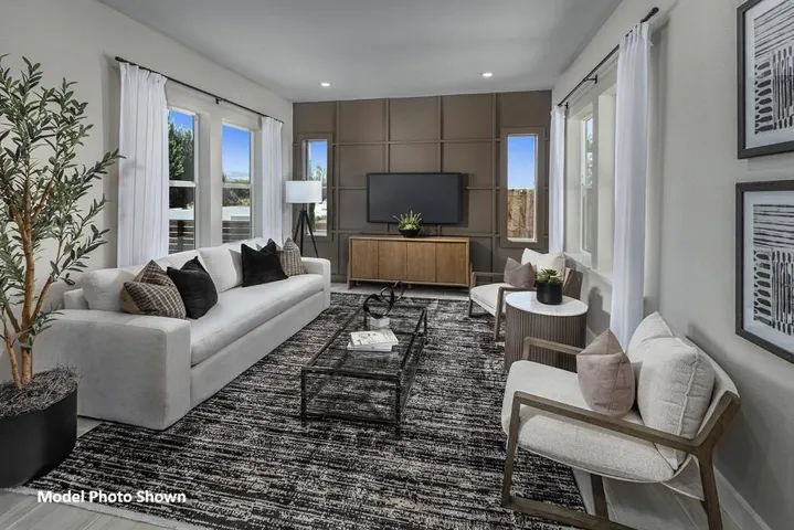 18062 Calabazas Lane, Morgan Hill, California 95037