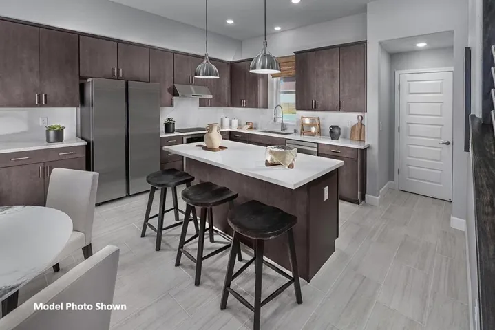 18062 Calabazas Lane, Morgan Hill, California 95037