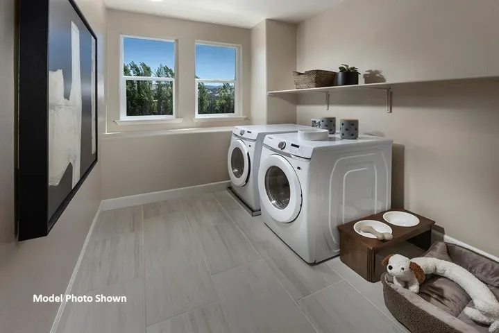 18062 Calabazas Lane, Morgan Hill, California 95037