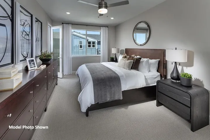18062 Calabazas Lane, Morgan Hill, California 95037
