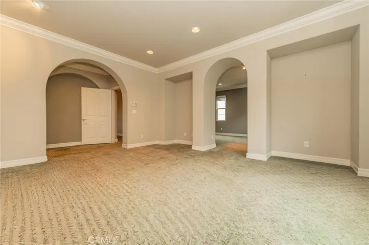 108 Ambiance, Irvine, California 92603