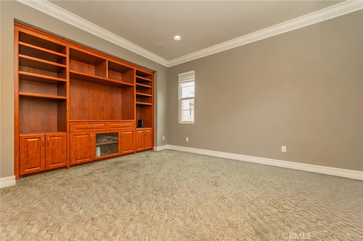108 Ambiance, Irvine, California 92603