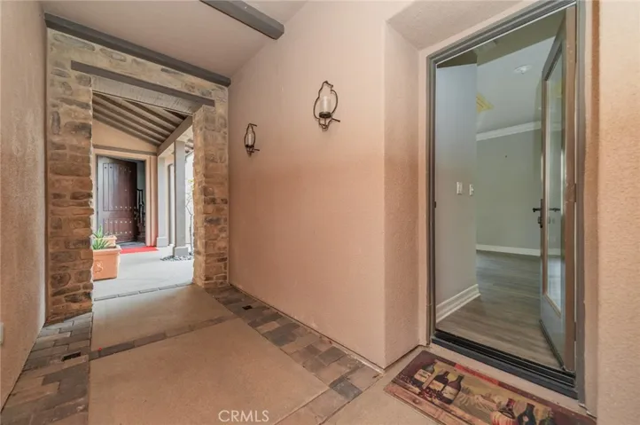 108 Ambiance, Irvine, California 92603