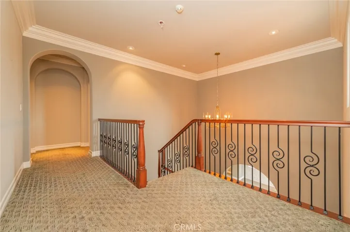 108 Ambiance, Irvine, California 92603