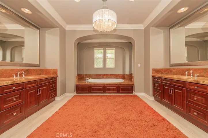 108 Ambiance, Irvine, California 92603