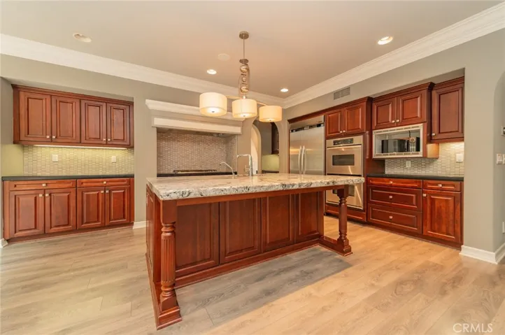 108 Ambiance, Irvine, California 92603