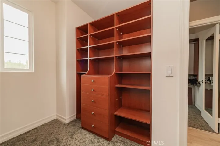 108 Ambiance, Irvine, California 92603