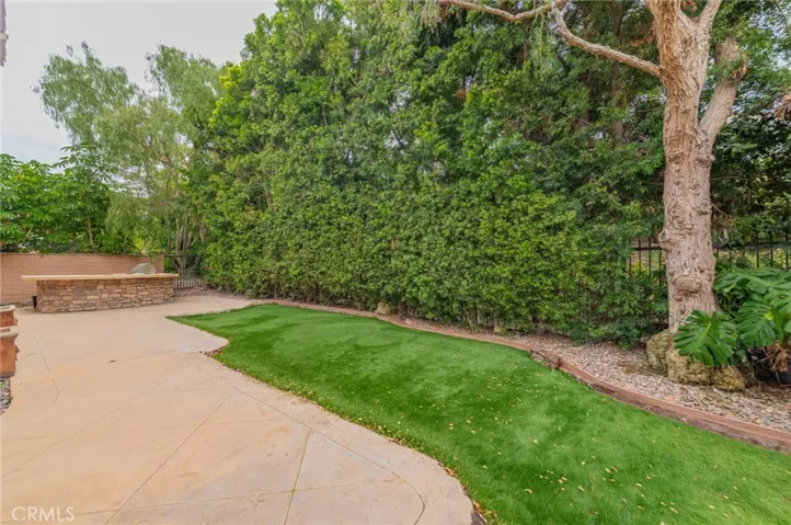 108 Ambiance, Irvine, California 92603