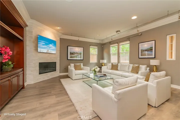 108 Ambiance, Irvine, California 92603