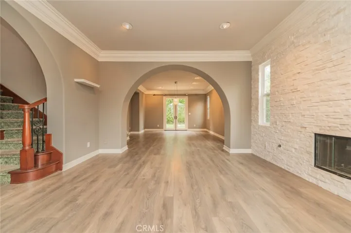 108 Ambiance, Irvine, California 92603