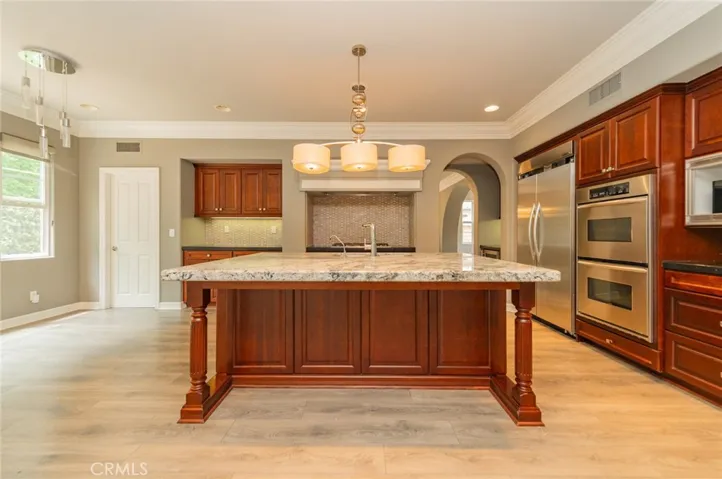 108 Ambiance, Irvine, California 92603